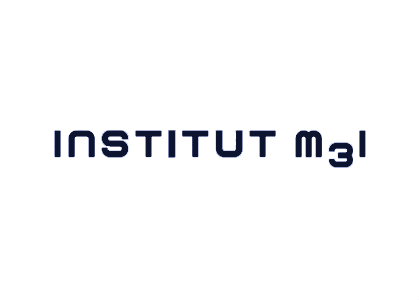 institutm3i logo